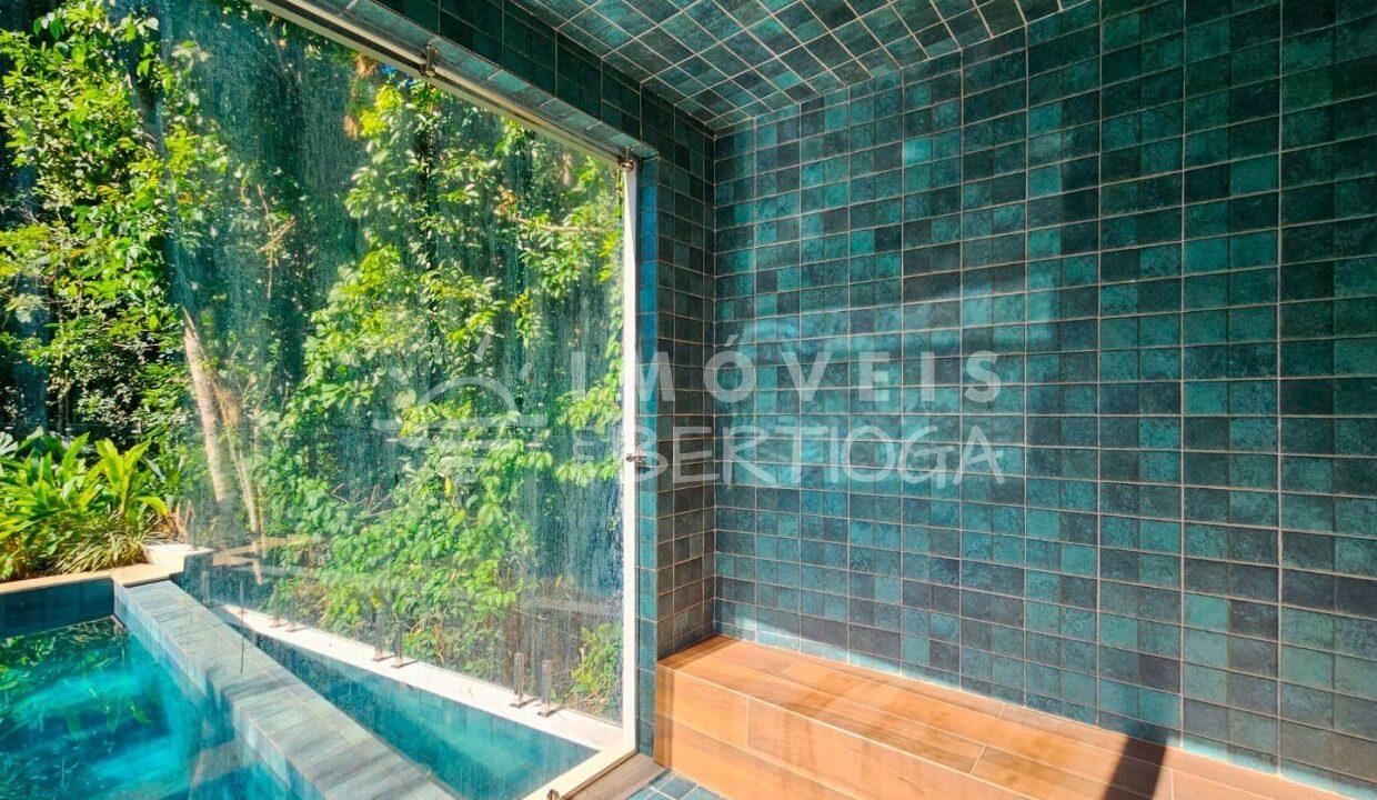 Casa-venda-BERTIOGA-RIVIERA-DE-SAO-LOURENCO-CA1762R-imobiliaria-na-riviera-imobiliaria-bertioga-2025-10-28_23-18-58_foto_rm-13