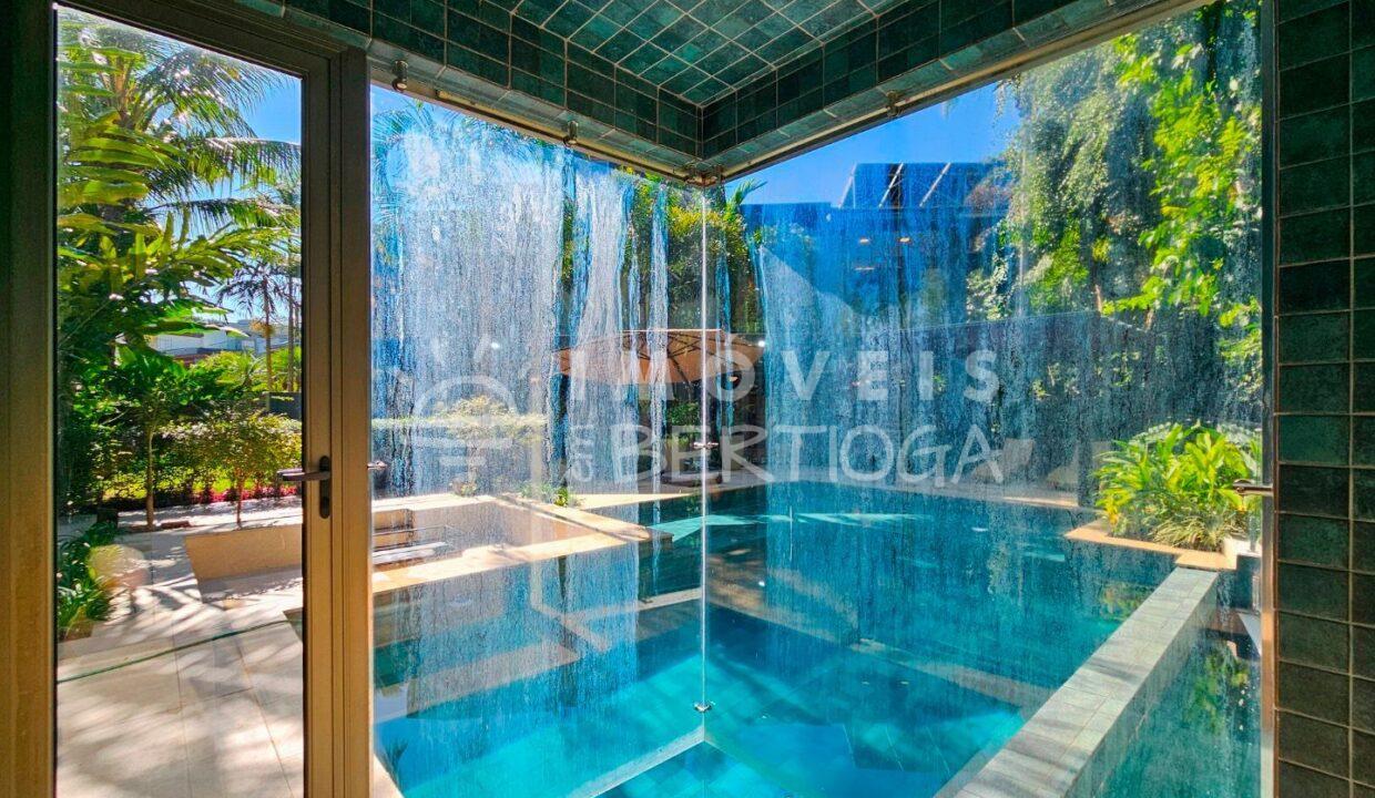 Casa-venda-BERTIOGA-RIVIERA-DE-SAO-LOURENCO-CA1762R-imobiliaria-na-riviera-imobiliaria-bertioga-2025-10-28_23-18-58_foto_rm-14