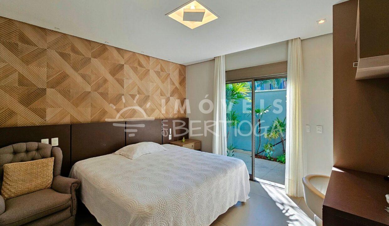 Casa-venda-BERTIOGA-RIVIERA-DE-SAO-LOURENCO-CA1762R-imobiliaria-na-riviera-imobiliaria-bertioga-2025-10-28_23-18-58_foto_rm-15