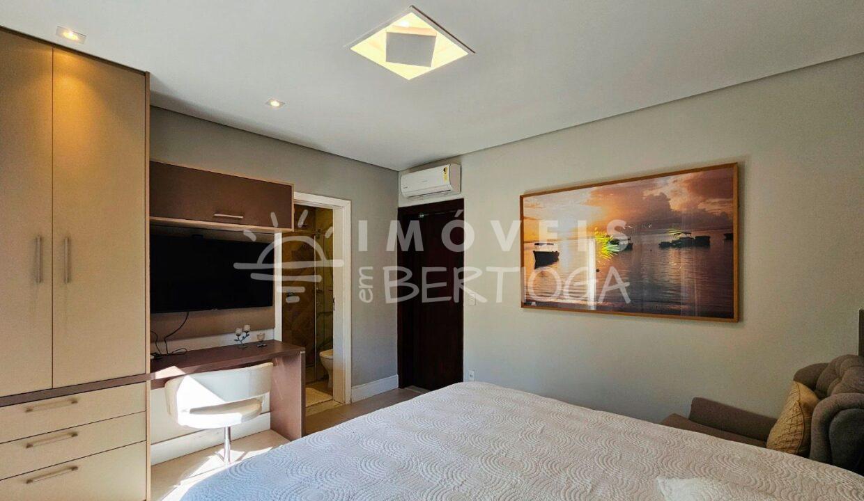 Casa-venda-BERTIOGA-RIVIERA-DE-SAO-LOURENCO-CA1762R-imobiliaria-na-riviera-imobiliaria-bertioga-2025-10-28_23-18-58_foto_rm-16