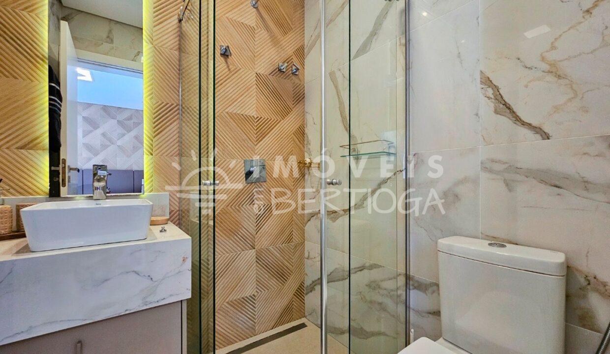 Casa-venda-BERTIOGA-RIVIERA-DE-SAO-LOURENCO-CA1762R-imobiliaria-na-riviera-imobiliaria-bertioga-2025-10-28_23-18-58_foto_rm-17