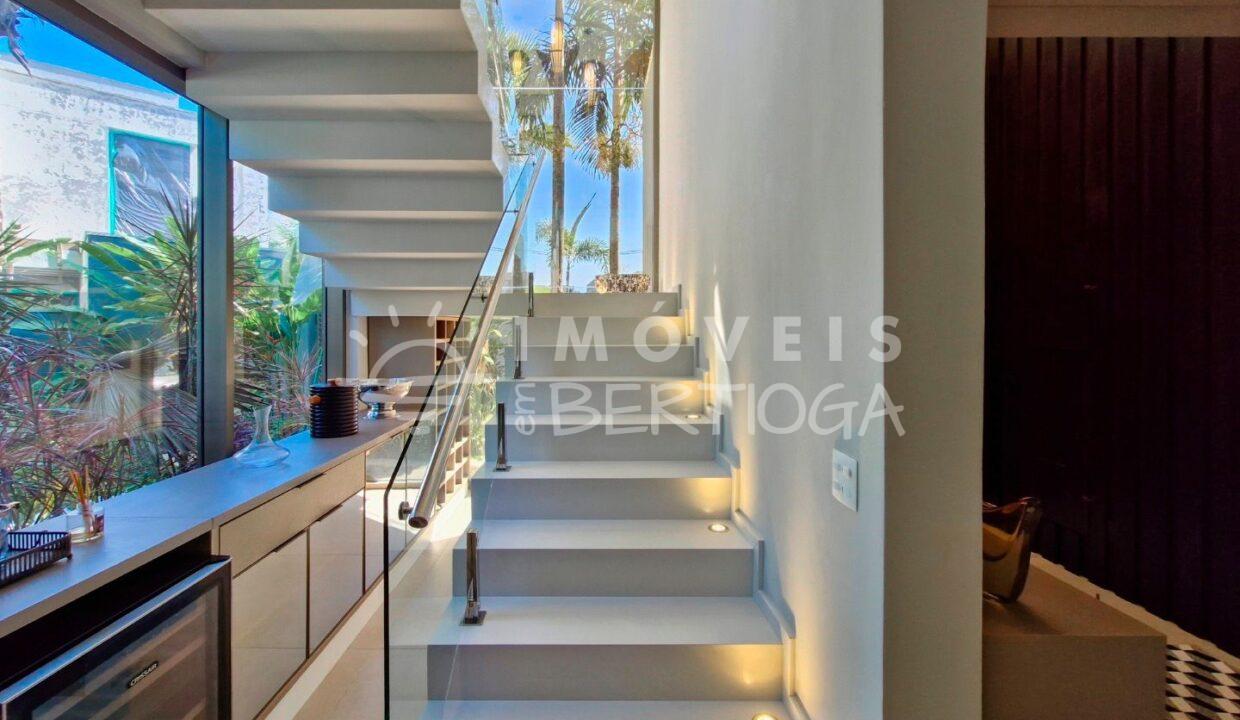 Casa-venda-BERTIOGA-RIVIERA-DE-SAO-LOURENCO-CA1762R-imobiliaria-na-riviera-imobiliaria-bertioga-2025-10-28_23-18-58_foto_rm-18