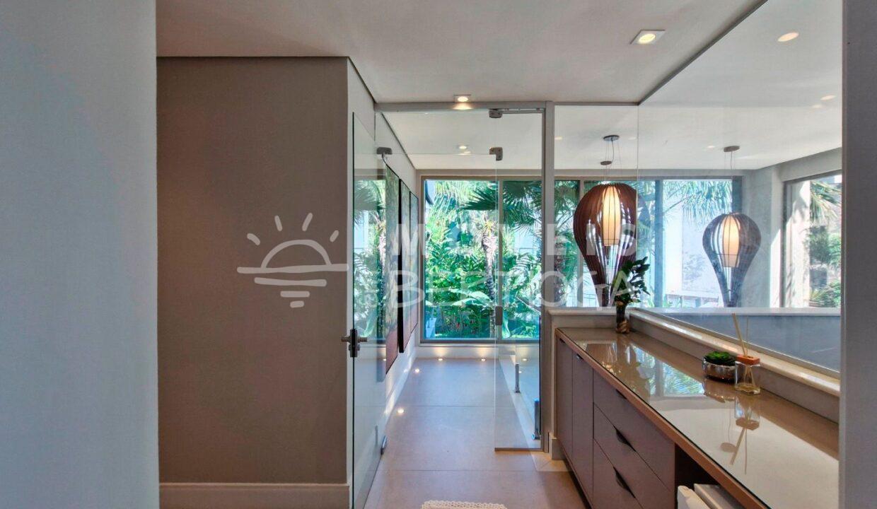 Casa-venda-BERTIOGA-RIVIERA-DE-SAO-LOURENCO-CA1762R-imobiliaria-na-riviera-imobiliaria-bertioga-2025-10-28_23-18-58_foto_rm-19