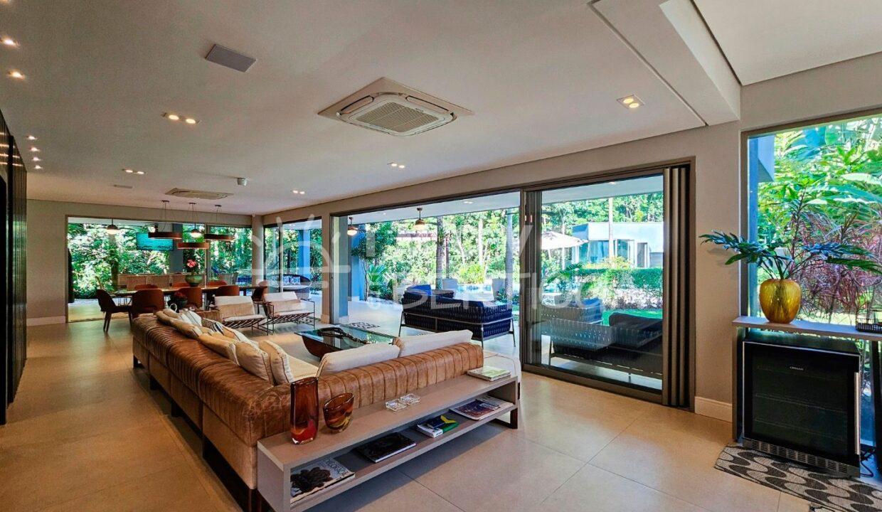 Casa-venda-BERTIOGA-RIVIERA-DE-SAO-LOURENCO-CA1762R-imobiliaria-na-riviera-imobiliaria-bertioga-2025-10-28_23-18-58_foto_rm-2