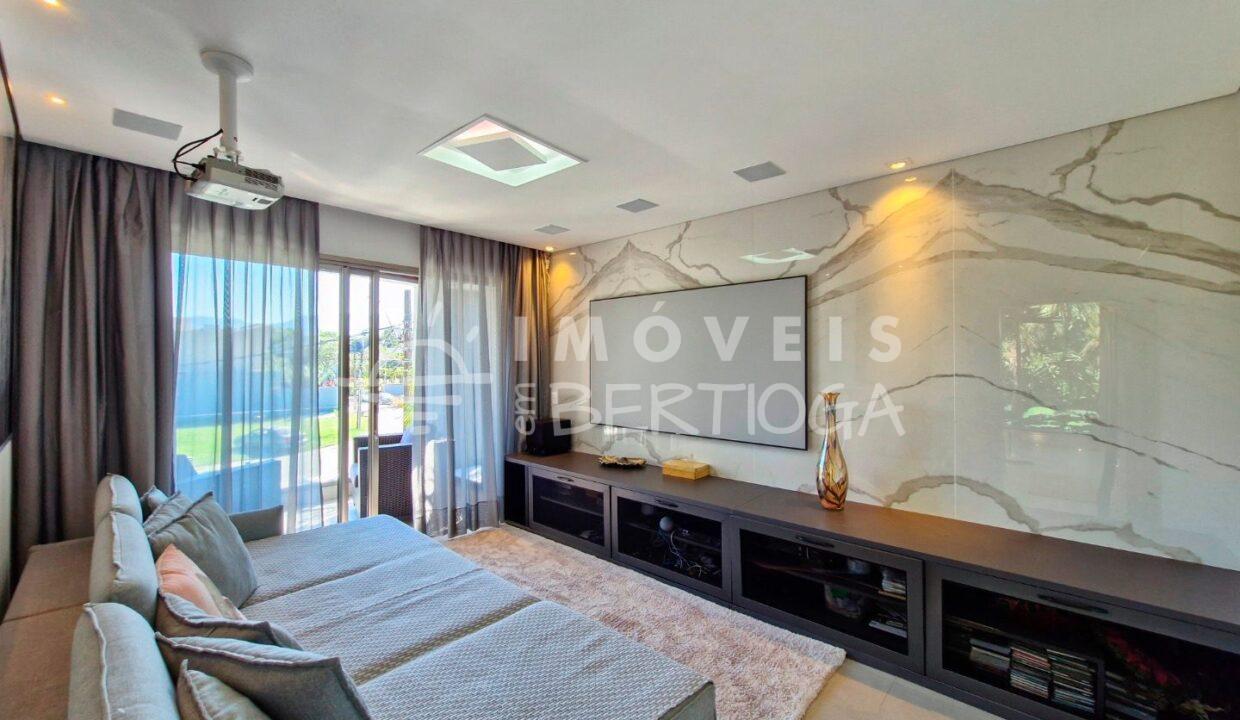 Casa-venda-BERTIOGA-RIVIERA-DE-SAO-LOURENCO-CA1762R-imobiliaria-na-riviera-imobiliaria-bertioga-2025-10-28_23-18-58_foto_rm-20