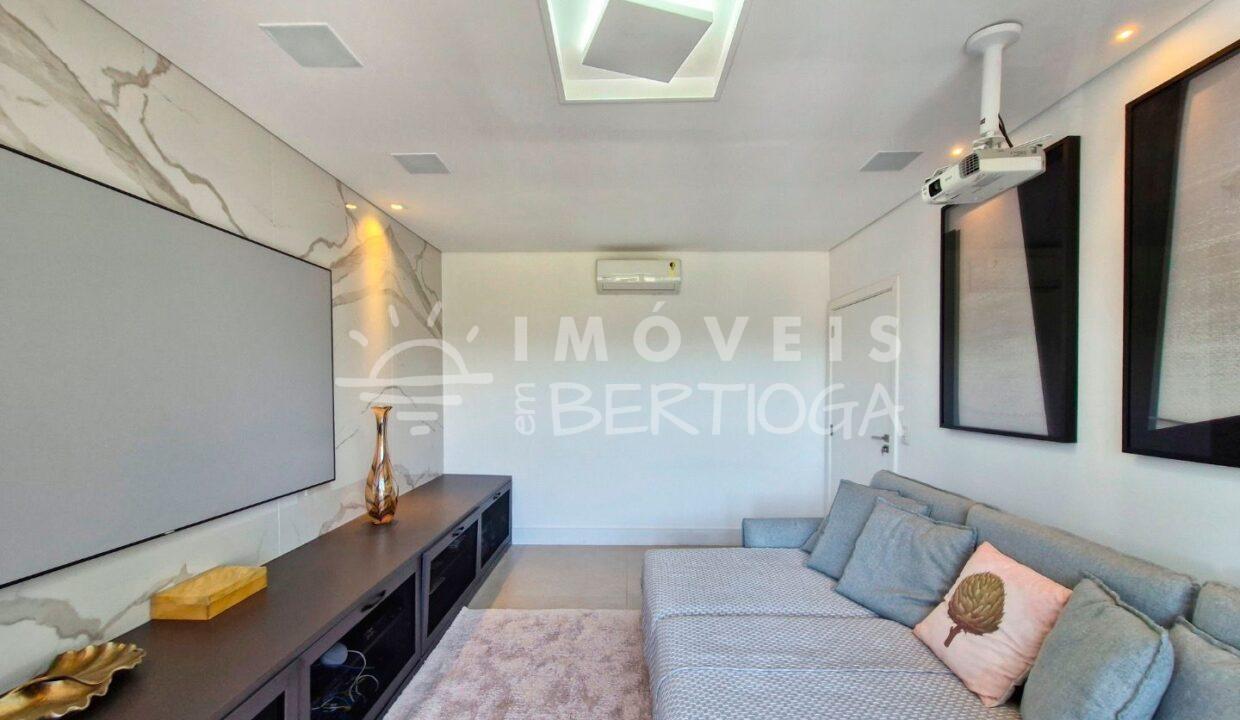 Casa-venda-BERTIOGA-RIVIERA-DE-SAO-LOURENCO-CA1762R-imobiliaria-na-riviera-imobiliaria-bertioga-2025-10-28_23-18-58_foto_rm-21