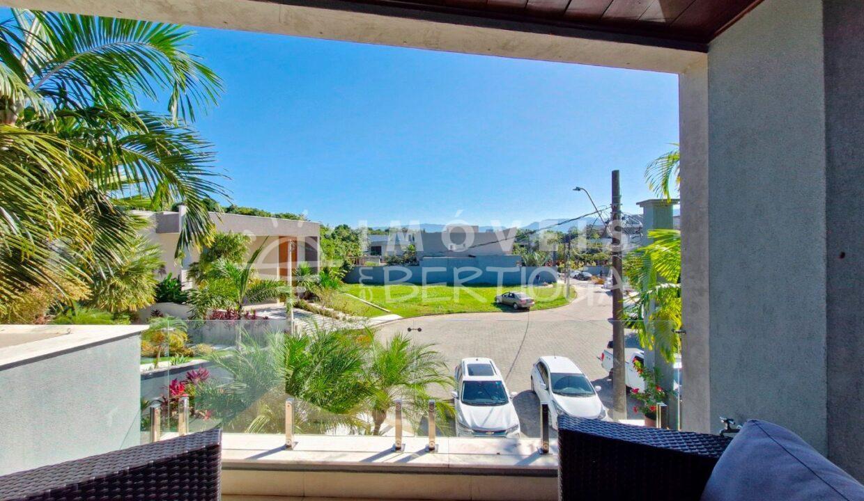 Casa-venda-BERTIOGA-RIVIERA-DE-SAO-LOURENCO-CA1762R-imobiliaria-na-riviera-imobiliaria-bertioga-2025-10-28_23-18-58_foto_rm-22