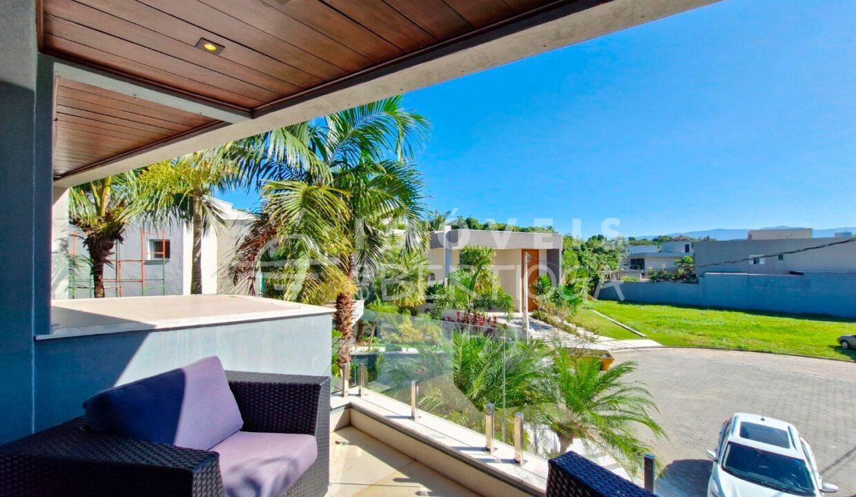 Casa-venda-BERTIOGA-RIVIERA-DE-SAO-LOURENCO-CA1762R-imobiliaria-na-riviera-imobiliaria-bertioga-2025-10-28_23-18-58_foto_rm-23