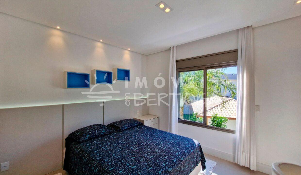 Casa-venda-BERTIOGA-RIVIERA-DE-SAO-LOURENCO-CA1762R-imobiliaria-na-riviera-imobiliaria-bertioga-2025-10-28_23-18-58_foto_rm-24
