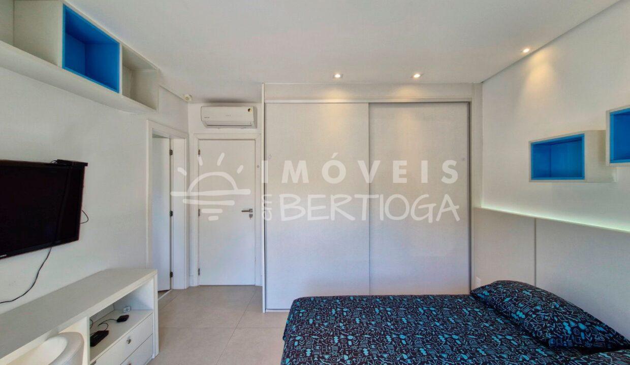 Casa-venda-BERTIOGA-RIVIERA-DE-SAO-LOURENCO-CA1762R-imobiliaria-na-riviera-imobiliaria-bertioga-2025-10-28_23-18-58_foto_rm-25