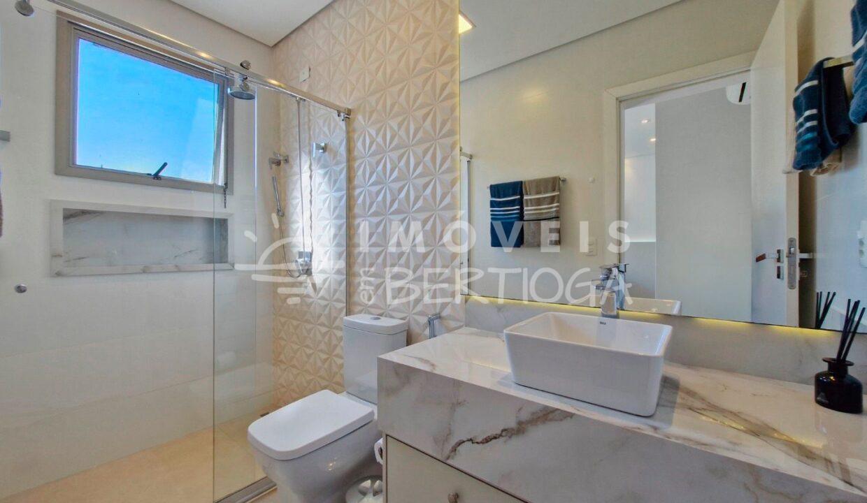 Casa-venda-BERTIOGA-RIVIERA-DE-SAO-LOURENCO-CA1762R-imobiliaria-na-riviera-imobiliaria-bertioga-2025-10-28_23-18-58_foto_rm-26