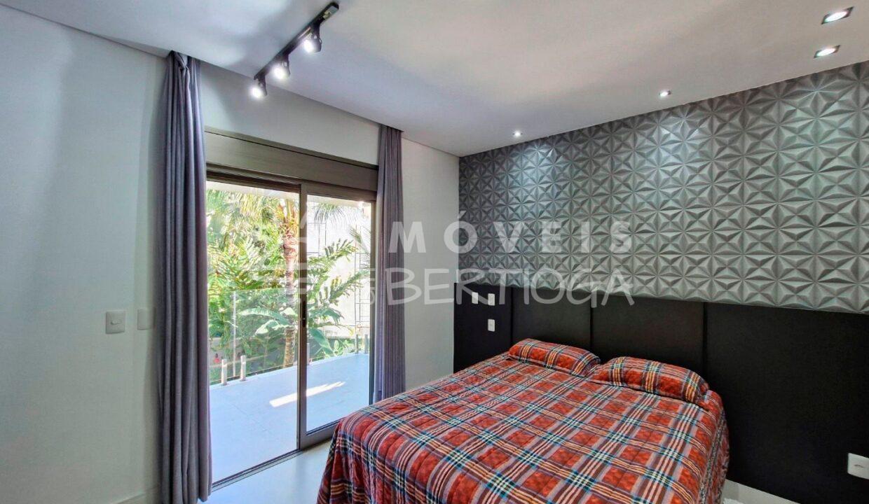 Casa-venda-BERTIOGA-RIVIERA-DE-SAO-LOURENCO-CA1762R-imobiliaria-na-riviera-imobiliaria-bertioga-2025-10-28_23-18-58_foto_rm-27