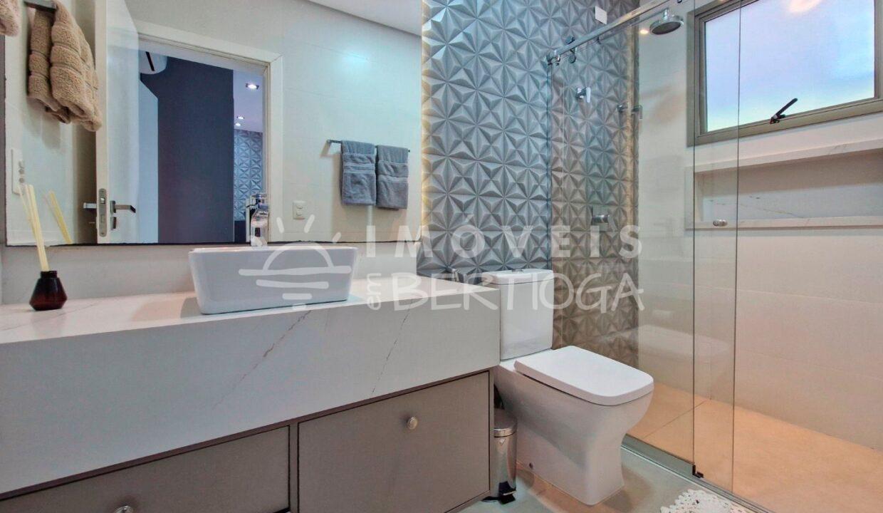 Casa-venda-BERTIOGA-RIVIERA-DE-SAO-LOURENCO-CA1762R-imobiliaria-na-riviera-imobiliaria-bertioga-2025-10-28_23-18-58_foto_rm-28