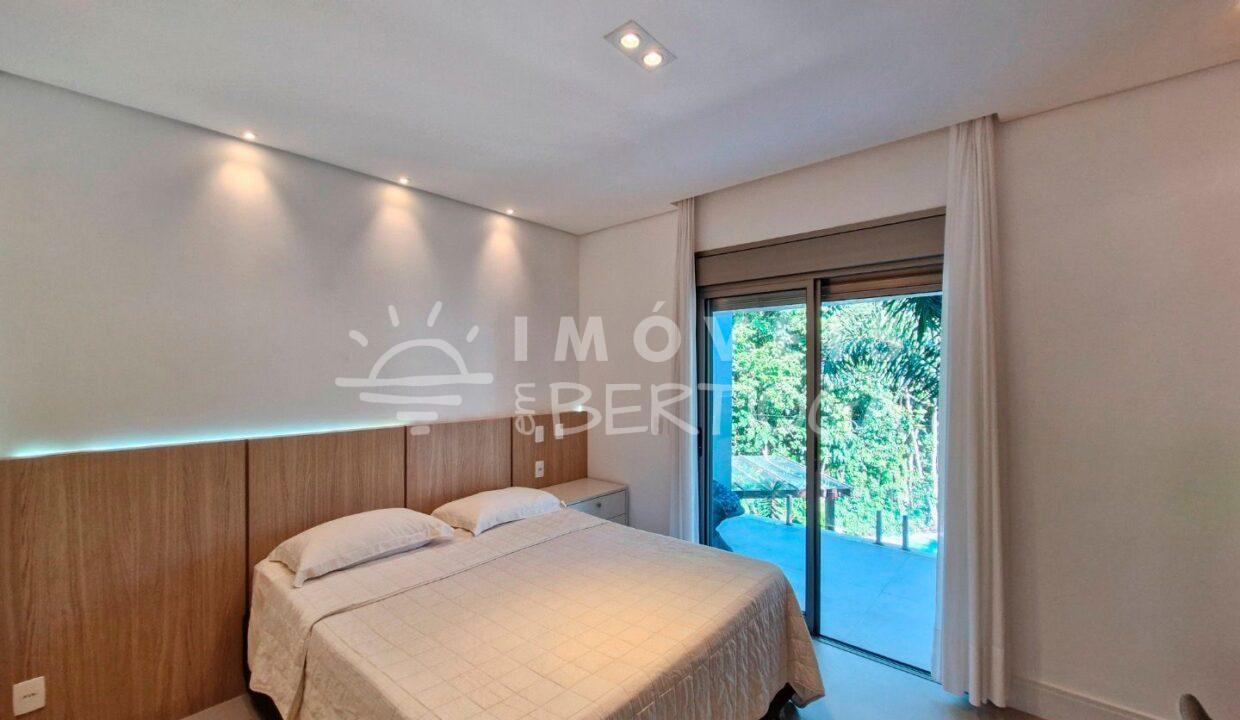 Casa-venda-BERTIOGA-RIVIERA-DE-SAO-LOURENCO-CA1762R-imobiliaria-na-riviera-imobiliaria-bertioga-2025-10-28_23-18-58_foto_rm-29