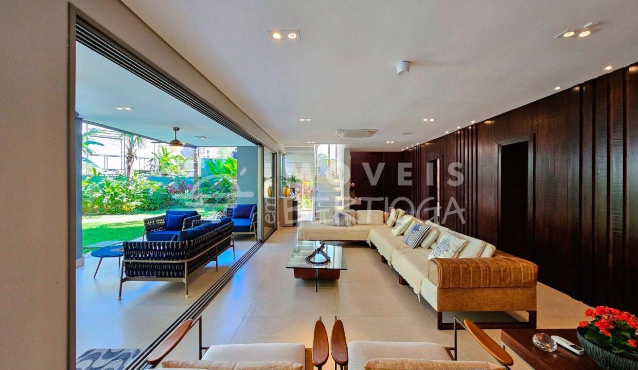 Casa-venda-BERTIOGA-RIVIERA-DE-SAO-LOURENCO-CA1762R-imobiliaria-na-riviera-imobiliaria-bertioga-2025-10-28_23-18-58_foto_rm-3