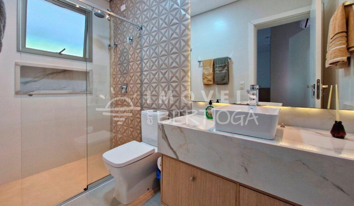 Casa-venda-BERTIOGA-RIVIERA-DE-SAO-LOURENCO-CA1762R-imobiliaria-na-riviera-imobiliaria-bertioga-2025-10-28_23-18-58_foto_rm-30