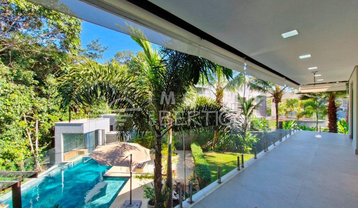 Casa-venda-BERTIOGA-RIVIERA-DE-SAO-LOURENCO-CA1762R-imobiliaria-na-riviera-imobiliaria-bertioga-2025-10-28_23-18-58_foto_rm-31