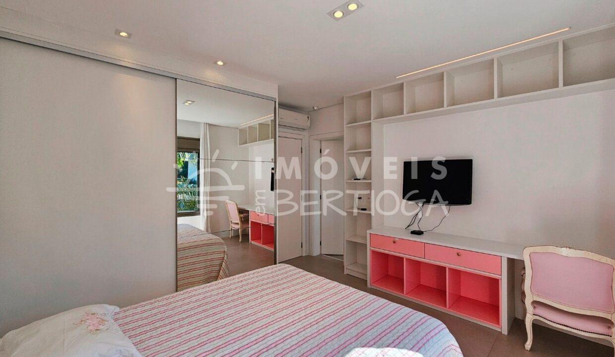 Casa-venda-BERTIOGA-RIVIERA-DE-SAO-LOURENCO-CA1762R-imobiliaria-na-riviera-imobiliaria-bertioga-2025-10-28_23-18-58_foto_rm-32