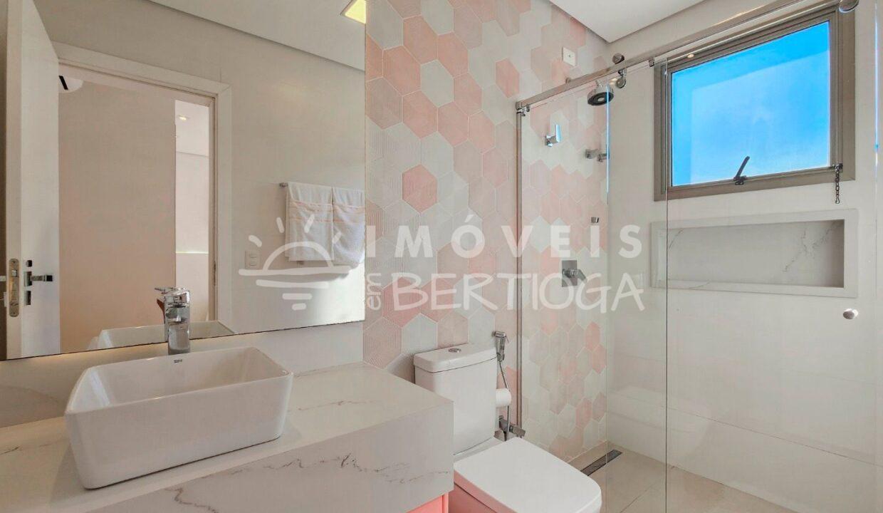 Casa-venda-BERTIOGA-RIVIERA-DE-SAO-LOURENCO-CA1762R-imobiliaria-na-riviera-imobiliaria-bertioga-2025-10-28_23-18-58_foto_rm-33