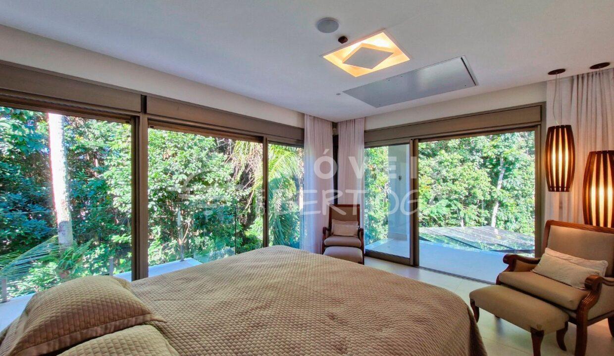 Casa-venda-BERTIOGA-RIVIERA-DE-SAO-LOURENCO-CA1762R-imobiliaria-na-riviera-imobiliaria-bertioga-2025-10-28_23-18-58_foto_rm-34