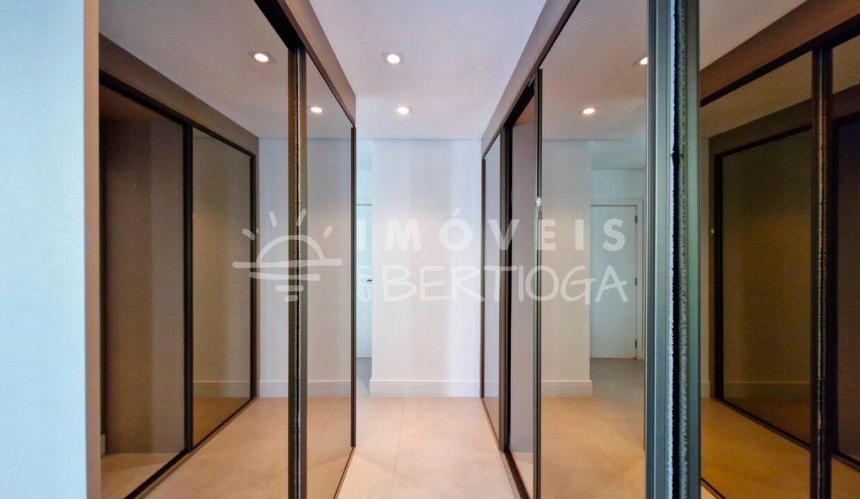 Casa-venda-BERTIOGA-RIVIERA-DE-SAO-LOURENCO-CA1762R-imobiliaria-na-riviera-imobiliaria-bertioga-2025-10-28_23-18-58_foto_rm-35