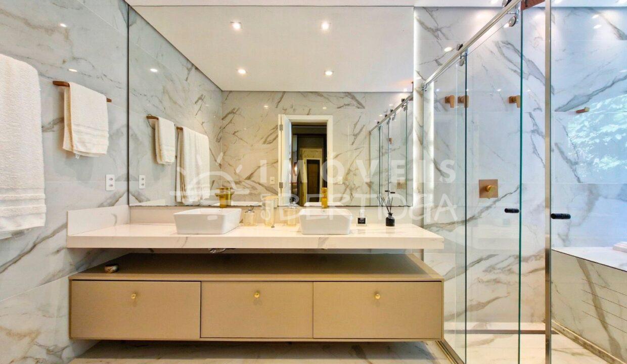 Casa-venda-BERTIOGA-RIVIERA-DE-SAO-LOURENCO-CA1762R-imobiliaria-na-riviera-imobiliaria-bertioga-2025-10-28_23-18-58_foto_rm-36