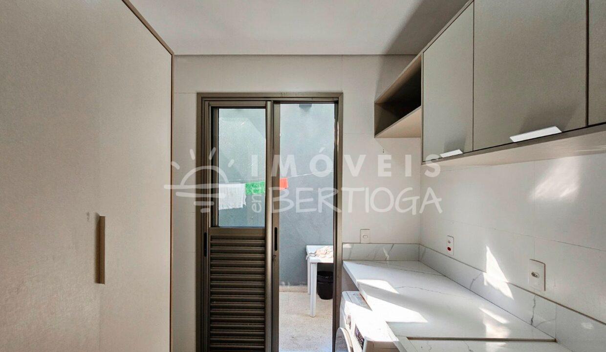 Casa-venda-BERTIOGA-RIVIERA-DE-SAO-LOURENCO-CA1762R-imobiliaria-na-riviera-imobiliaria-bertioga-2025-10-28_23-18-58_foto_rm-37