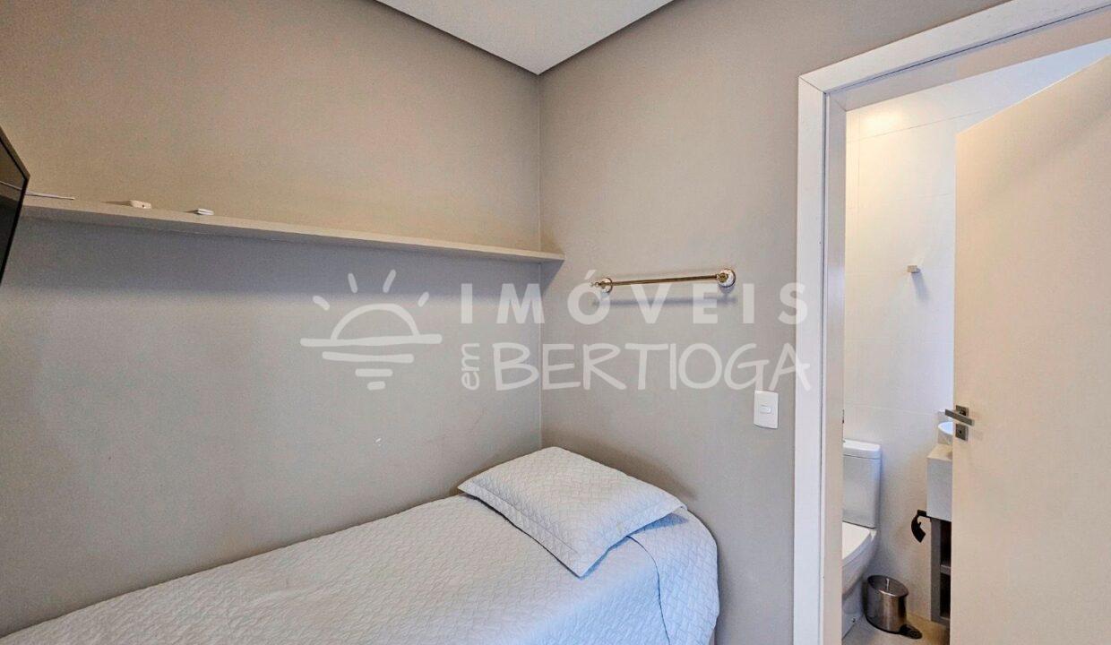 Casa-venda-BERTIOGA-RIVIERA-DE-SAO-LOURENCO-CA1762R-imobiliaria-na-riviera-imobiliaria-bertioga-2025-10-28_23-18-58_foto_rm-38