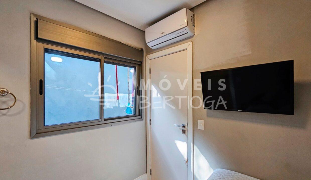 Casa-venda-BERTIOGA-RIVIERA-DE-SAO-LOURENCO-CA1762R-imobiliaria-na-riviera-imobiliaria-bertioga-2025-10-28_23-18-58_foto_rm-39