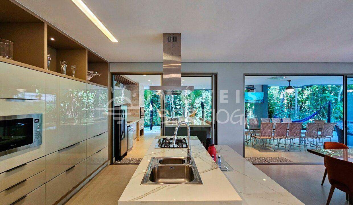 Casa-venda-BERTIOGA-RIVIERA-DE-SAO-LOURENCO-CA1762R-imobiliaria-na-riviera-imobiliaria-bertioga-2025-10-28_23-18-58_foto_rm-5