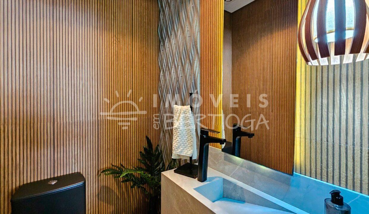 Casa-venda-BERTIOGA-RIVIERA-DE-SAO-LOURENCO-CA1762R-imobiliaria-na-riviera-imobiliaria-bertioga-2025-10-28_23-18-58_foto_rm-6