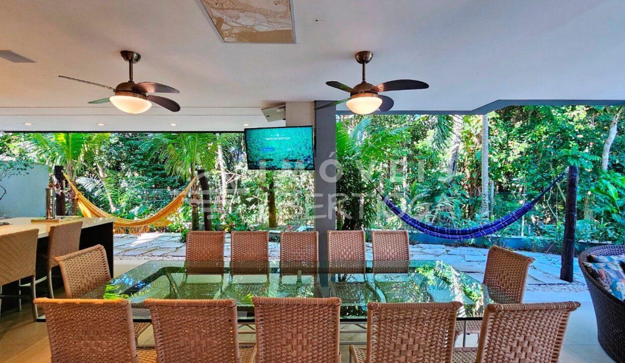 Casa-venda-BERTIOGA-RIVIERA-DE-SAO-LOURENCO-CA1762R-imobiliaria-na-riviera-imobiliaria-bertioga-2025-10-28_23-18-58_foto_rm-7