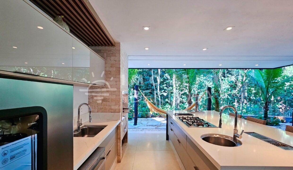 Casa-venda-BERTIOGA-RIVIERA-DE-SAO-LOURENCO-CA1762R-imobiliaria-na-riviera-imobiliaria-bertioga-2025-10-28_23-18-58_foto_rm-8