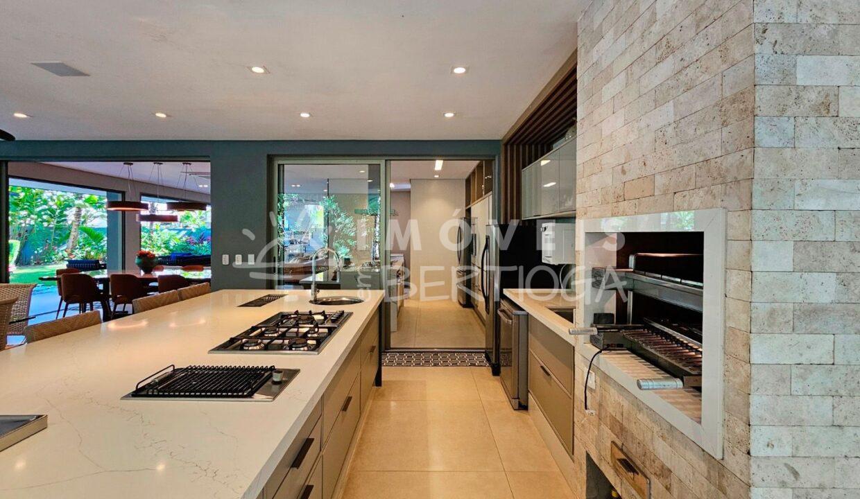 Casa-venda-BERTIOGA-RIVIERA-DE-SAO-LOURENCO-CA1762R-imobiliaria-na-riviera-imobiliaria-bertioga-2025-10-28_23-18-58_foto_rm-9