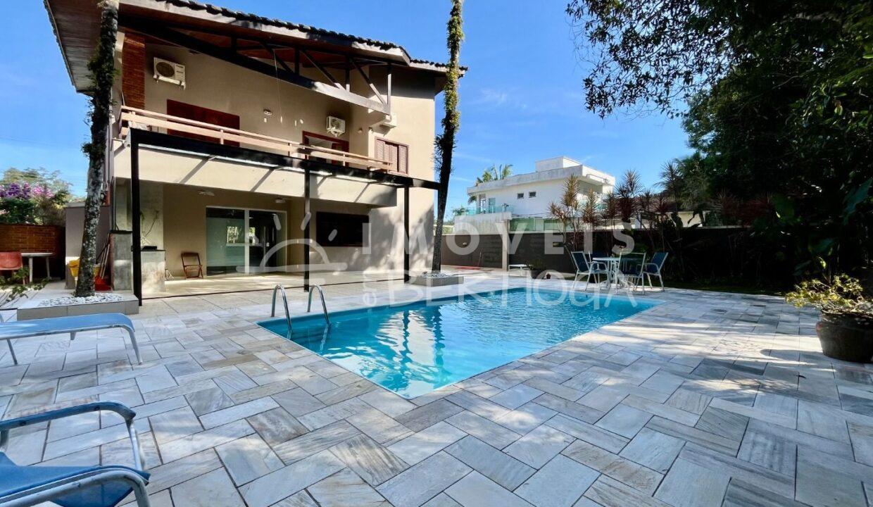 Casa-venda-BERTIOGA-RIVIERA-DE-SAO-LOURENCO-CA1763R-imobiliaria-na-riviera-imobiliaria-bertioga-2025-10-28_23-39-58_foto_rm-1