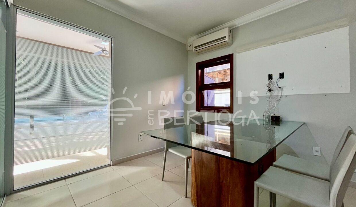 Casa-venda-BERTIOGA-RIVIERA-DE-SAO-LOURENCO-CA1763R-imobiliaria-na-riviera-imobiliaria-bertioga-2025-10-28_23-39-58_foto_rm-10