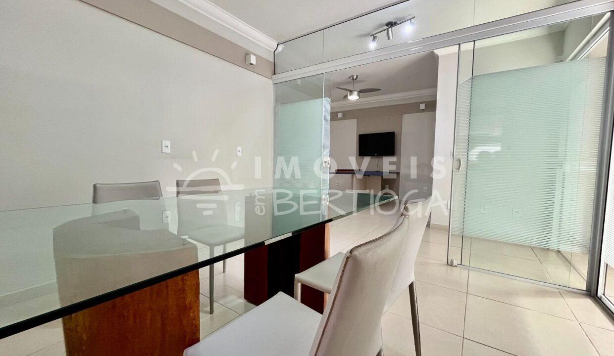 Casa-venda-BERTIOGA-RIVIERA-DE-SAO-LOURENCO-CA1763R-imobiliaria-na-riviera-imobiliaria-bertioga-2025-10-28_23-39-58_foto_rm-11