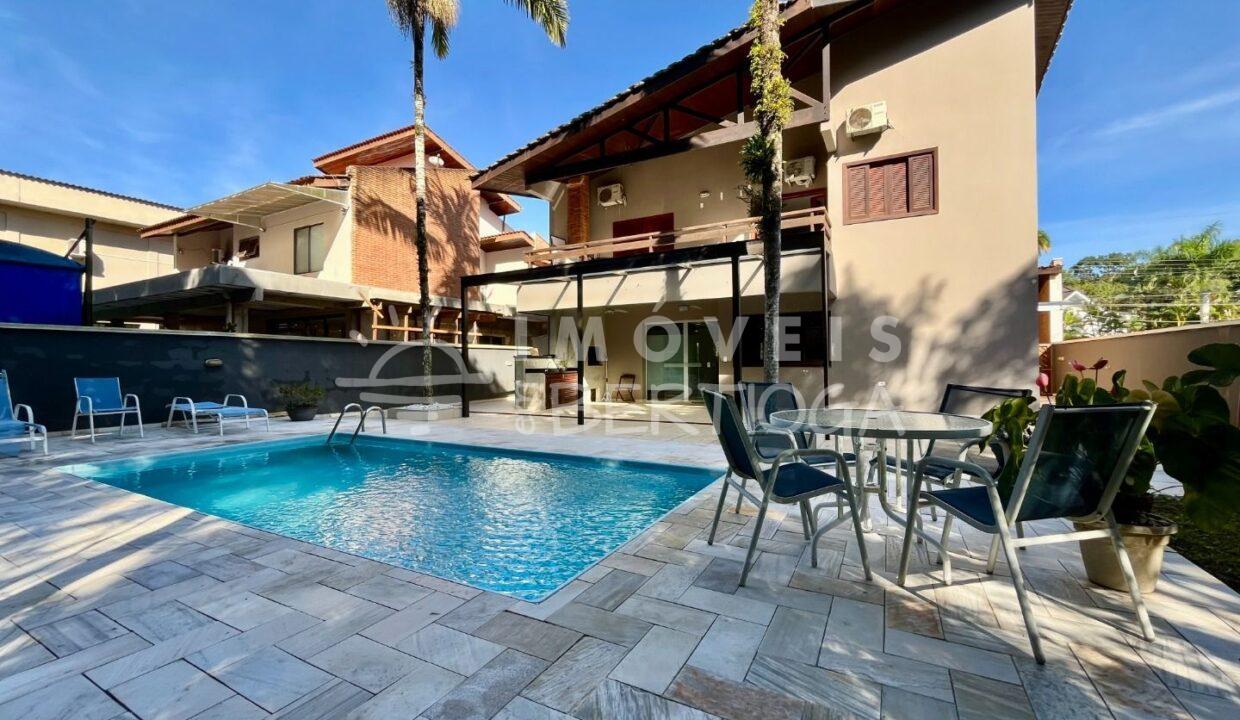 Casa-venda-BERTIOGA-RIVIERA-DE-SAO-LOURENCO-CA1763R-imobiliaria-na-riviera-imobiliaria-bertioga-2025-10-28_23-39-58_foto_rm