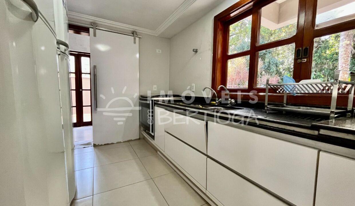 Casa-venda-BERTIOGA-RIVIERA-DE-SAO-LOURENCO-CA1763R-imobiliaria-na-riviera-imobiliaria-bertioga-2025-10-28_23-39-58_foto_rm-13