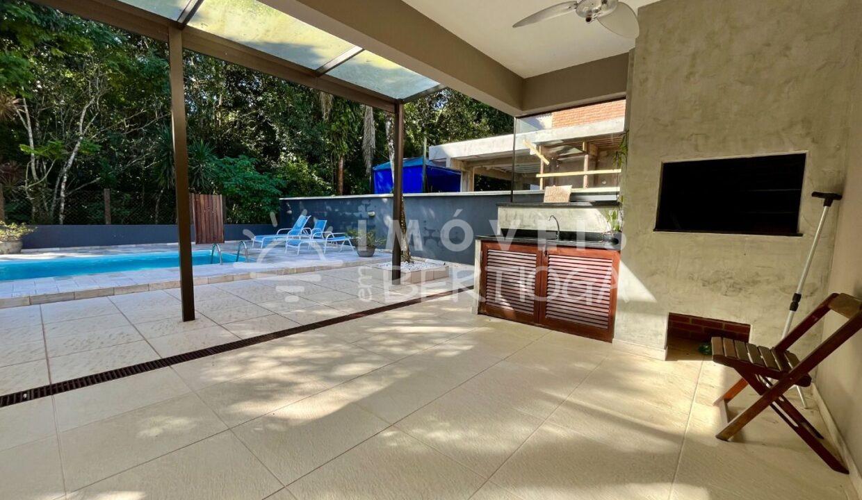 Casa-venda-BERTIOGA-RIVIERA-DE-SAO-LOURENCO-CA1763R-imobiliaria-na-riviera-imobiliaria-bertioga-2025-10-28_23-39-58_foto_rm-14