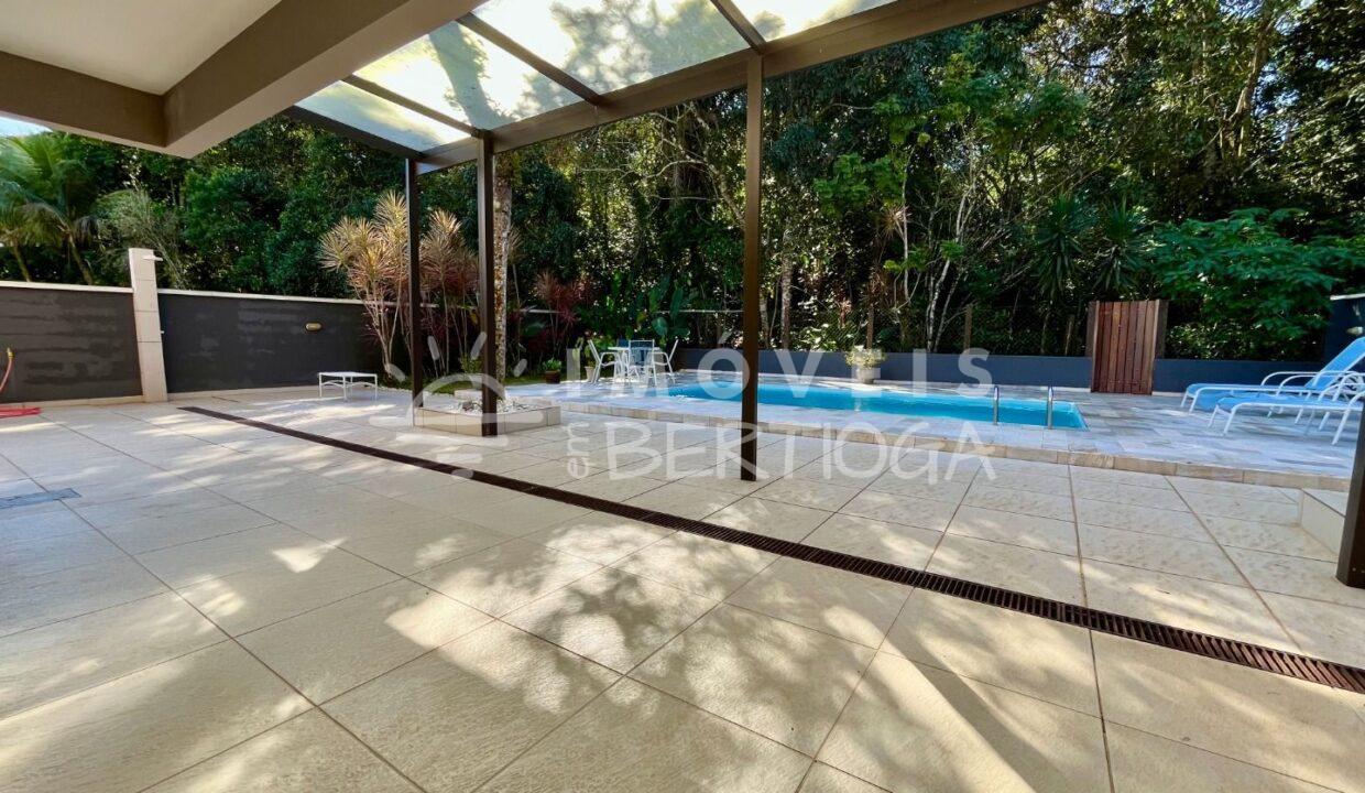 Casa-venda-BERTIOGA-RIVIERA-DE-SAO-LOURENCO-CA1763R-imobiliaria-na-riviera-imobiliaria-bertioga-2025-10-28_23-39-58_foto_rm-15