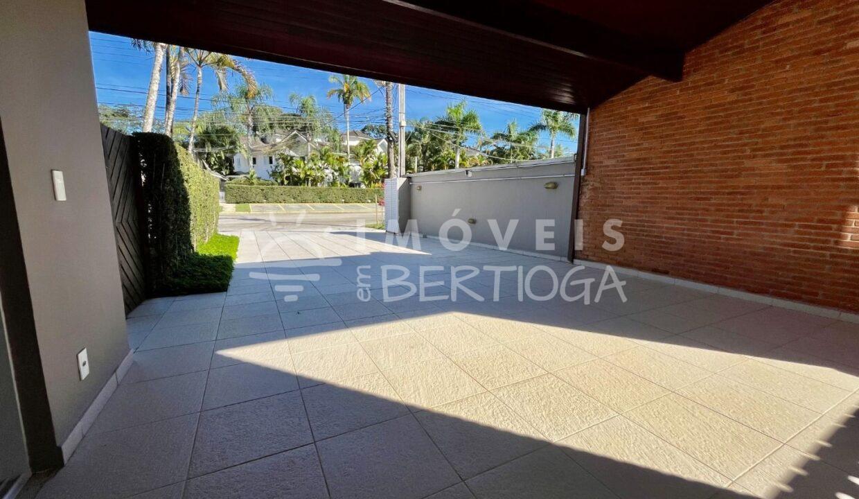 Casa-venda-BERTIOGA-RIVIERA-DE-SAO-LOURENCO-CA1763R-imobiliaria-na-riviera-imobiliaria-bertioga-2025-10-28_23-39-58_foto_rm-17