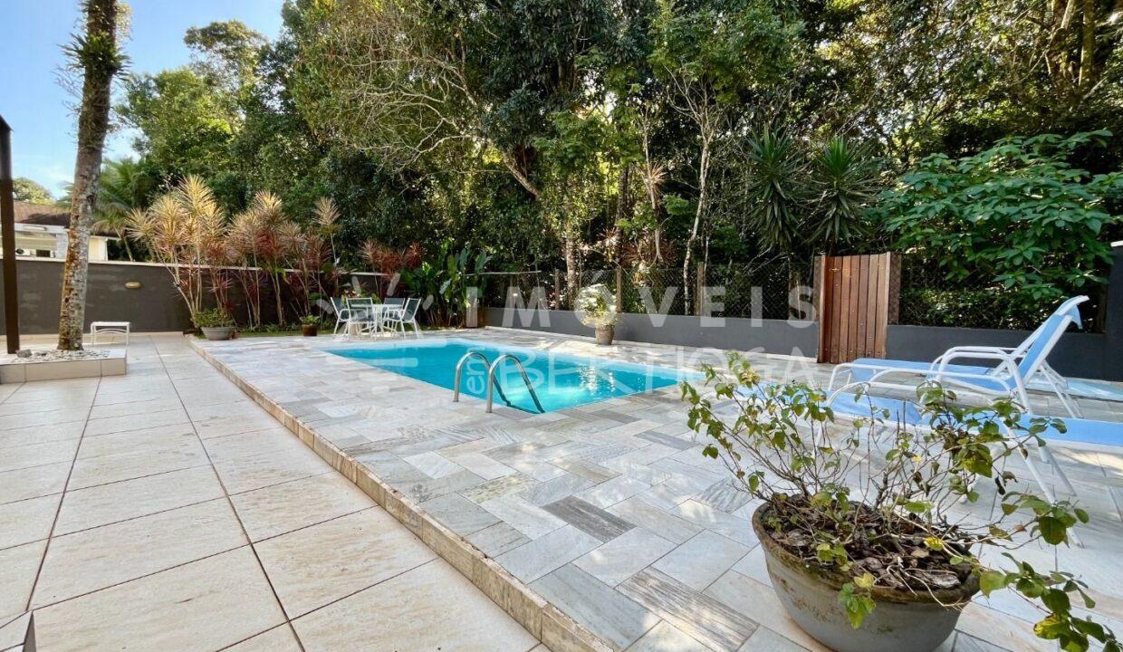 Casa-venda-BERTIOGA-RIVIERA-DE-SAO-LOURENCO-CA1763R-imobiliaria-na-riviera-imobiliaria-bertioga-2025-10-28_23-39-58_foto_rm-2
