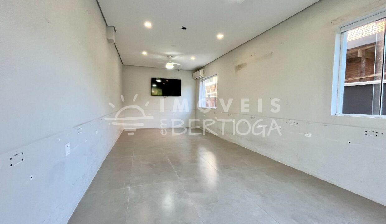 Casa-venda-BERTIOGA-RIVIERA-DE-SAO-LOURENCO-CA1763R-imobiliaria-na-riviera-imobiliaria-bertioga-2025-10-28_23-39-58_foto_rm-5