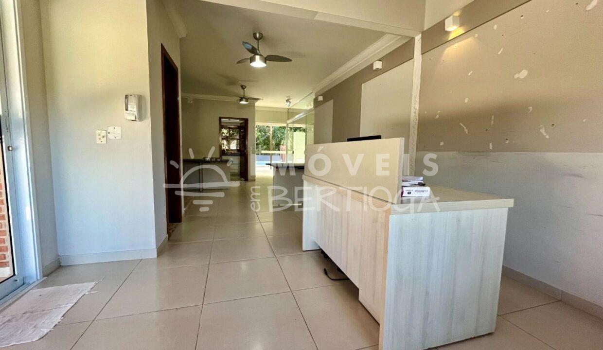 Casa-venda-BERTIOGA-RIVIERA-DE-SAO-LOURENCO-CA1763R-imobiliaria-na-riviera-imobiliaria-bertioga-2025-10-28_23-39-58_foto_rm-7