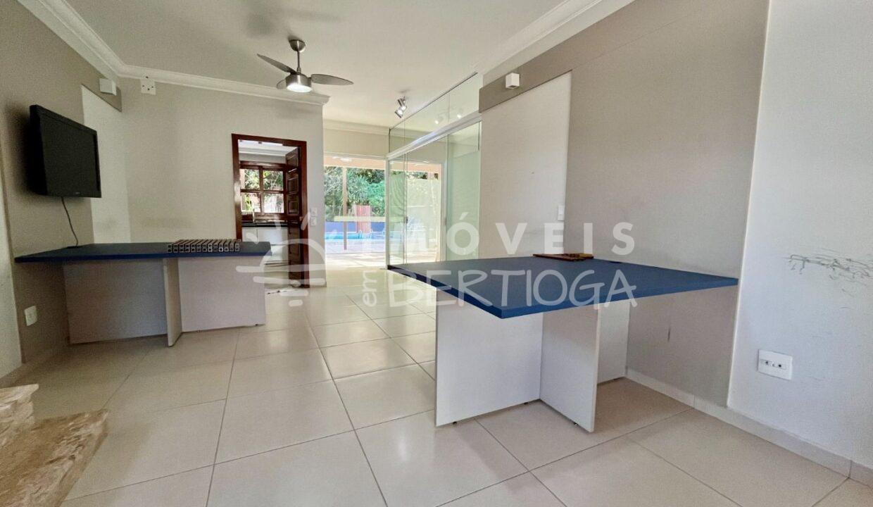Casa-venda-BERTIOGA-RIVIERA-DE-SAO-LOURENCO-CA1763R-imobiliaria-na-riviera-imobiliaria-bertioga-2025-10-28_23-39-58_foto_rm-8