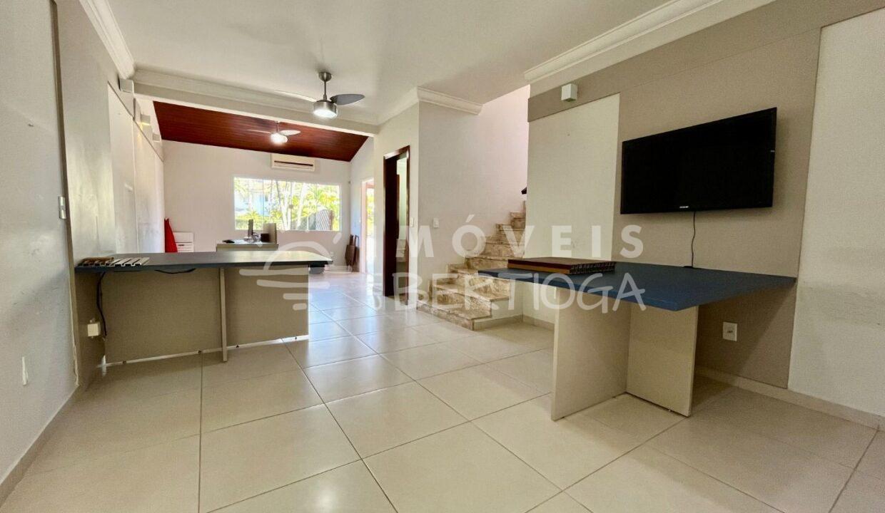Casa-venda-BERTIOGA-RIVIERA-DE-SAO-LOURENCO-CA1763R-imobiliaria-na-riviera-imobiliaria-bertioga-2025-10-28_23-39-58_foto_rm-9