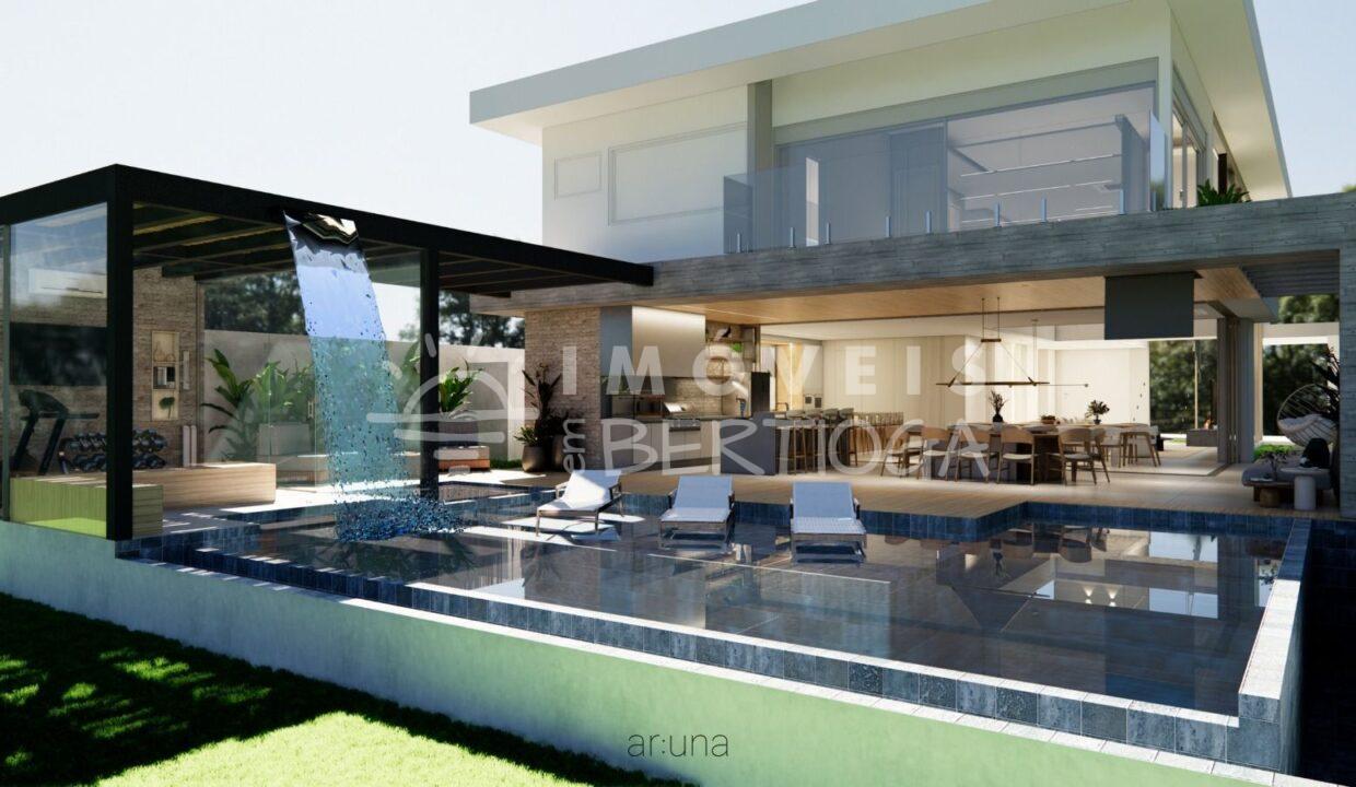 Casa-venda-BERTIOGA-RIVIERA-DE-SAO-LOURENCO-CA1764R-imobiliaria-na-riviera-imobiliaria-bertioga-2025-10-28_22-57-12_foto_rm-1