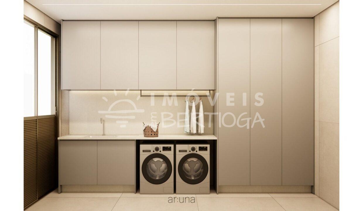 Casa-venda-BERTIOGA-RIVIERA-DE-SAO-LOURENCO-CA1764R-imobiliaria-na-riviera-imobiliaria-bertioga-2025-10-28_22-57-12_foto_rm-12