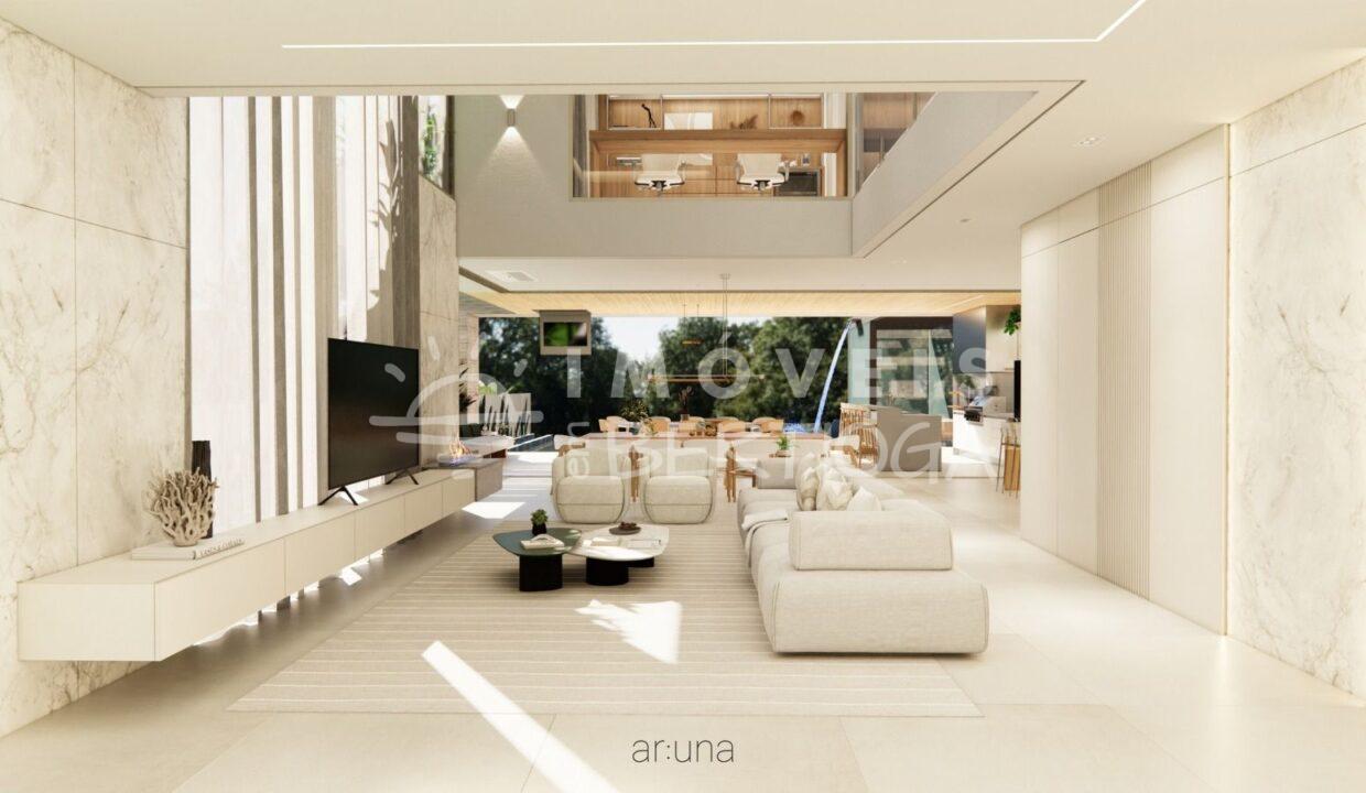 Casa-venda-BERTIOGA-RIVIERA-DE-SAO-LOURENCO-CA1764R-imobiliaria-na-riviera-imobiliaria-bertioga-2025-10-28_22-57-12_foto_rm